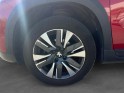 Peugeot 2008 1.6 bluehdi 100ch bvm5 active occasion simplicicar brie-comte-robert simplicicar simplicibike france
