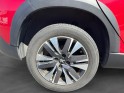 Peugeot 2008 1.6 bluehdi 100ch bvm5 active occasion simplicicar brie-comte-robert simplicicar simplicibike france