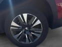 Peugeot 2008 1.6 bluehdi 100ch bvm5 active occasion simplicicar brie-comte-robert simplicicar simplicibike france