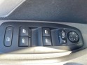 Peugeot 2008 1.6 bluehdi 100ch bvm5 active occasion simplicicar brie-comte-robert simplicicar simplicibike france