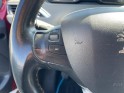 Peugeot 2008 1.6 bluehdi 100ch bvm5 active occasion simplicicar brie-comte-robert simplicicar simplicibike france