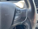 Peugeot 2008 1.6 bluehdi 100ch bvm5 active occasion simplicicar brie-comte-robert simplicicar simplicibike france