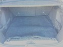 Peugeot 2008 1.6 bluehdi 100ch bvm5 active occasion simplicicar brie-comte-robert simplicicar simplicibike france