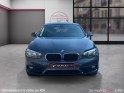 Bmw serie 1 f20 lci 116d 116 ch lounge a occasion simplicicar lille  simplicicar simplicibike france