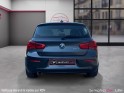 Bmw serie 1 f20 lci 116d 116 ch lounge a occasion simplicicar lille  simplicicar simplicibike france