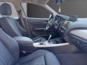 Bmw serie 1 f20 lci 116d 116 ch lounge a occasion simplicicar lille  simplicicar simplicibike france