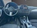 Bmw serie 1 f20 lci 116d 116 ch lounge a occasion simplicicar lille  simplicicar simplicibike france