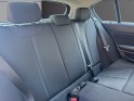 Bmw serie 1 f20 lci 116d 116 ch lounge a occasion simplicicar lille  simplicicar simplicibike france