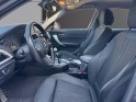 Bmw serie 1 f20 lci 116d 116 ch lounge a occasion simplicicar lille  simplicicar simplicibike france
