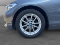 Bmw serie 1 f20 lci 116d 116 ch lounge a occasion simplicicar lille  simplicicar simplicibike france