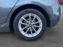 Bmw serie 1 f20 lci 116d 116 ch lounge a occasion simplicicar lille  simplicicar simplicibike france