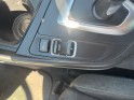 Bmw serie 1 f20 lci 116d 116 ch lounge a occasion simplicicar lille  simplicicar simplicibike france