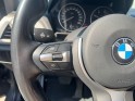 Bmw serie 1 f20 lci 116d 116 ch lounge a occasion simplicicar lille  simplicicar simplicibike france
