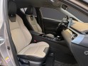Toyota c-hr hybride mc19 2.0l collection/apple carplay/siege chauffant/ occasion paris 17ème (75)(porte maillot) simplicicar...