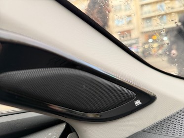 Toyota c-hr hybride mc19 2.0l collection/apple carplay/siege chauffant/ occasion paris 17ème (75)(porte maillot) simplicicar...