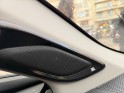 Toyota c-hr hybride mc19 2.0l collection/apple carplay/siege chauffant/ occasion paris 17ème (75)(porte maillot) simplicicar...