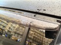 Toyota c-hr hybride mc19 2.0l collection/apple carplay/siege chauffant/ occasion paris 17ème (75)(porte maillot) simplicicar...
