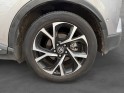 Toyota c-hr hybride mc19 2.0l collection/apple carplay/siege chauffant/ occasion paris 17ème (75)(porte maillot) simplicicar...