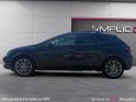 Seat leon 1.5 tsi 150 start/stop act bvm6 xcellence occasion simplicicar rouen simplicicar simplicibike france