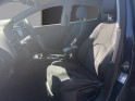 Seat leon 1.5 tsi 150 start/stop act bvm6 xcellence occasion simplicicar rouen simplicicar simplicibike france