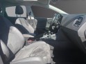 Seat leon 1.5 tsi 150 start/stop act bvm6 xcellence occasion simplicicar rouen simplicicar simplicibike france