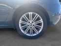 Seat leon 1.5 tsi 150 start/stop act bvm6 xcellence occasion simplicicar rouen simplicicar simplicibike france