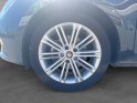 Seat leon 1.5 tsi 150 start/stop act bvm6 xcellence occasion simplicicar rouen simplicicar simplicibike france
