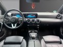 Mercedes  classe a  220 2.0 ti 16v 7g-dct 190 cv/siege chauffant/full entretien mercedes occasion paris 17ème (75)(porte...
