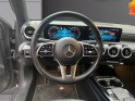 Mercedes  classe a  220 2.0 ti 16v 7g-dct 190 cv/siege chauffant/full entretien mercedes occasion paris 17ème (75)(porte...