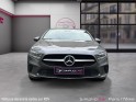 Mercedes  classe a  220 2.0 ti 16v 7g-dct 190 cv/siege chauffant/full entretien mercedes occasion paris 17ème (75)(porte...