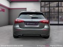 Mercedes  classe a  220 2.0 ti 16v 7g-dct 190 cv/siege chauffant/full entretien mercedes occasion paris 17ème (75)(porte...