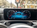 Mercedes  classe a  220 2.0 ti 16v 7g-dct 190 cv/siege chauffant/full entretien mercedes occasion paris 17ème (75)(porte...