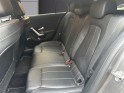 Mercedes  classe a  220 2.0 ti 16v 7g-dct 190 cv/siege chauffant/full entretien mercedes occasion paris 17ème (75)(porte...