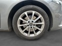 Mercedes  classe a  220 2.0 ti 16v 7g-dct 190 cv/siege chauffant/full entretien mercedes occasion paris 17ème (75)(porte...