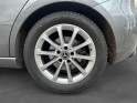 Mercedes  classe a  220 2.0 ti 16v 7g-dct 190 cv/siege chauffant/full entretien mercedes occasion paris 17ème (75)(porte...