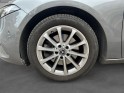 Mercedes  classe a  220 2.0 ti 16v 7g-dct 190 cv/siege chauffant/full entretien mercedes occasion paris 17ème (75)(porte...
