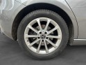 Mercedes  classe a  220 2.0 ti 16v 7g-dct 190 cv/siege chauffant/full entretien mercedes occasion paris 17ème (75)(porte...