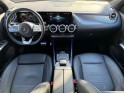 Mercedes gla 200 d 8g-dct amg line - garantie 12 mois occasion simplicicar lyon ouest simplicicar simplicibike france