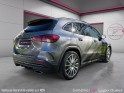 Mercedes gla 200 d 8g-dct amg line - garantie 12 mois occasion simplicicar lyon ouest simplicicar simplicibike france
