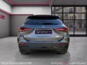 Mercedes gla 200 d 8g-dct amg line - garantie 12 mois occasion simplicicar lyon ouest simplicicar simplicibike france