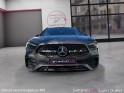 Mercedes gla 200 d 8g-dct amg line - garantie 12 mois occasion simplicicar lyon ouest simplicicar simplicibike france