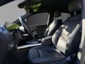 Mercedes gla 200 d 8g-dct amg line - garantie 12 mois occasion simplicicar lyon ouest simplicicar simplicibike france