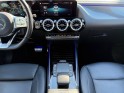 Mercedes gla 200 d 8g-dct amg line - garantie 12 mois occasion simplicicar lyon ouest simplicicar simplicibike france