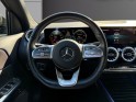 Mercedes gla 200 d 8g-dct amg line - garantie 12 mois occasion simplicicar lyon ouest simplicicar simplicibike france
