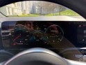 Mercedes gla 200 d 8g-dct amg line - garantie 12 mois occasion simplicicar lyon ouest simplicicar simplicibike france