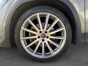 Mercedes gla 200 d 8g-dct amg line - garantie 12 mois occasion simplicicar lyon ouest simplicicar simplicibike france