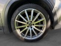 Mercedes gla 200 d 8g-dct amg line - garantie 12 mois occasion simplicicar lyon ouest simplicicar simplicibike france