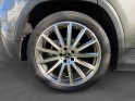 Mercedes gla 200 d 8g-dct amg line - garantie 12 mois occasion simplicicar lyon ouest simplicicar simplicibike france