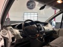 Opel vivaro fourgon gn f2900 l2h1 2.0 fap cdti 115 ch tva récuperable garantie 12 mois occasion  simplicicar aix les bains...