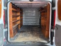 Opel vivaro fourgon gn f2900 l2h1 2.0 fap cdti 115 ch tva récuperable garantie 12 mois occasion  simplicicar aix les bains...